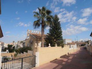 Chalet en venta en Altos (Los), Alicante (Costa Blanca)
