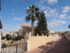 Chalet en venta en Altos (Los), Alicante (Costa Blanca) - mejor precio | unprecio.es