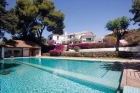 Chalet en venta en Benalmadena Costa, Málaga (Costa del Sol) - mejor precio | unprecio.es