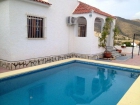 Chalet en venta en Campello (el), Alicante (Costa Blanca) - mejor precio | unprecio.es
