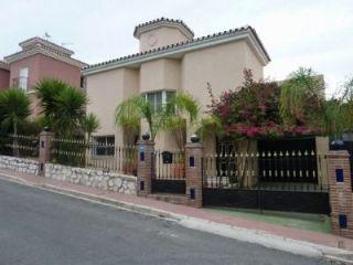 Chalet en venta en Coín, Málaga (Costa del Sol)