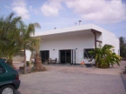 Chalet en venta en Elche/Elx, Alicante (Costa Blanca) - mejor precio | unprecio.es