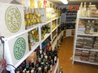 Compro lotes de botellas antiguas, brandy coñac chartreuse anis ron whisky - mejor precio | unprecio.es