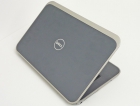 Dell inspiron 14z xps ultrabook core i7 - mejor precio | unprecio.es