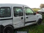 Despiece Renault Kangoo 1.5 DCI - mejor precio | unprecio.es