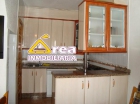 Dúplex en Santa Pola - mejor precio | unprecio.es
