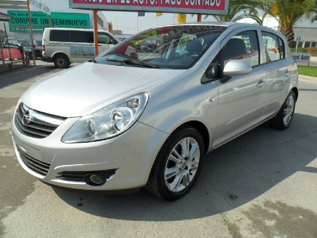 FIAT DUCATO 2.5 hdi  larga