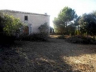 Finca/Casa Rural en venta en Cas Concos, Mallorca (Balearic Islands) - mejor precio | unprecio.es