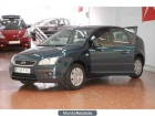 Ford Focus 1.6 Trend 100cv 5P -- 115?/ME - mejor precio | unprecio.es