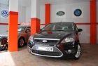 FORD Focus 1.8 TDCi Titanium 5p - mejor precio | unprecio.es
