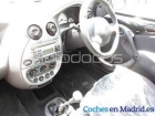 Ford Ka - mejor precio | unprecio.es