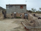 House for Sale in Murcia, Murcia, Ref# 2999771 - mejor precio | unprecio.es