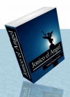 Jonico el Angel ( version PDF e Impresa ) - mejor precio | unprecio.es