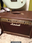 MARSHALL AS50R - mejor precio | unprecio.es