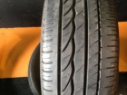 Neumáticos seminuevos - mejor precio | unprecio.es