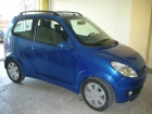 OCASION SIN CARNET LIGIER X-TOO R PRESTIGE 165 /MES - mejor precio | unprecio.es