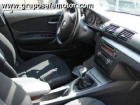 PEUGEOT 207 1.4HDI Urban - mejor precio | unprecio.es