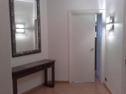 piso de 2 habitaciones en Salamanca - mejor precio | unprecio.es