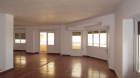 Piso en Alicante/Alacant - mejor precio | unprecio.es