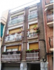 Piso en Badalona - mejor precio | unprecio.es