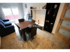Piso en Barcelona - mejor precio | unprecio.es