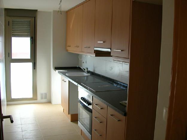 Piso en Castellón de la Plana/Castelló de la Plana