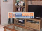 Piso en Dos Hermanas - mejor precio | unprecio.es
