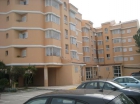 Piso en Estepona - mejor precio | unprecio.es
