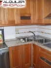 Piso en Granada - mejor precio | unprecio.es