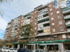 Piso en Madrid - mejor precio | unprecio.es