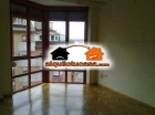 Piso en Madrid - mejor precio | unprecio.es