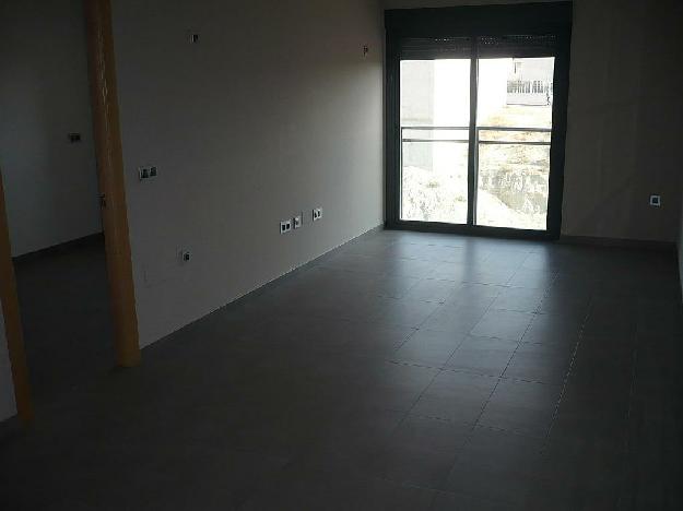 Piso en Molina de Segura