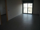 Piso en Molina de Segura - mejor precio | unprecio.es