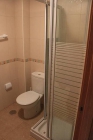 Piso en Murcia - mejor precio | unprecio.es