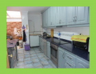 Piso en San Vicente del Raspeig/Sant Vicent del Raspeig - mejor precio | unprecio.es
