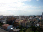 Piso en Torredembarra - mejor precio | unprecio.es