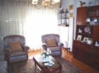 Piso en Torrelavega - mejor precio | unprecio.es