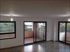 Piso en Valencia - mejor precio | unprecio.es