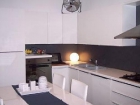 Piso en Valencia - mejor precio | unprecio.es