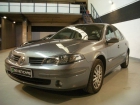 RENAULT Laguna 1.9DCI Dynamique 130 - mejor precio | unprecio.es