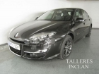 RENAULT LAGUNA  2.0DCI GT 4CONTROL 150 - mejor precio | unprecio.es