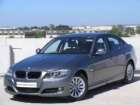 Seat Cordoba 1.9SDI 123000KM - mejor precio | unprecio.es