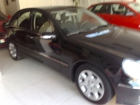 Seat Ibiza 1.4 TDI 75CV - mejor precio | unprecio.es