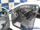 Seat Ibiza - mejor precio | unprecio.es