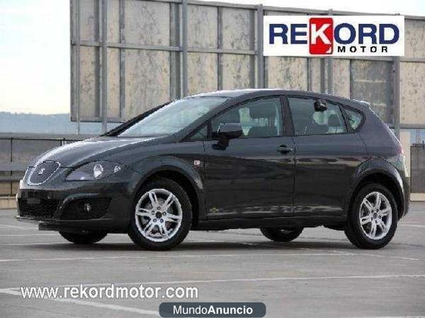 Seat LEON 1.6 TDI