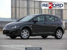 Seat LEON 1.6 TDI - mejor precio | unprecio.es