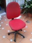 silla de oficina barata - mejor precio | unprecio.es