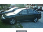 skoda octavia 1.9 tdi 110cv. - mejor precio | unprecio.es