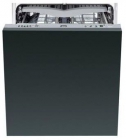 Smeg ST338L - mejor precio | unprecio.es