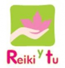 Terapias y cursos de Reiki - mejor precio | unprecio.es